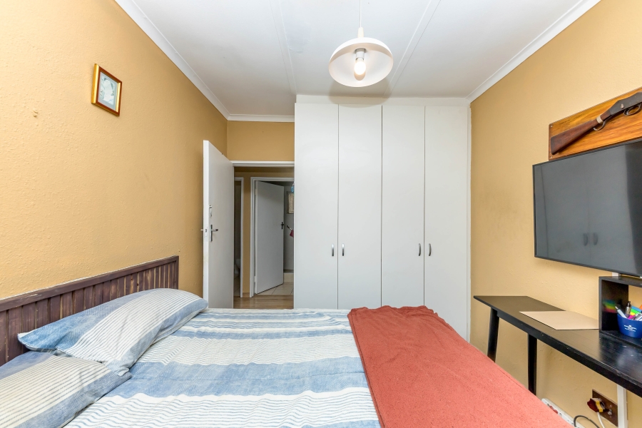 3 Bedroom Property for Sale in Ferness Estate Western Cape